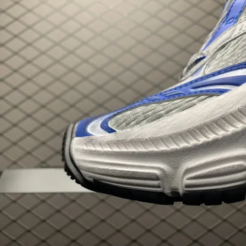 Cheap Balenciaga Casual Shoes For Women #1392387 Replica Wholesale [$160.00 USD] [ITEM#1392387] on Replica Balenciaga Casual Shoes