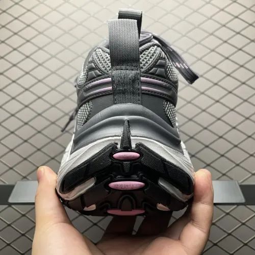 Cheap Balenciaga Casual Shoes For Women #1392389 Replica Wholesale [$160.00 USD] [ITEM#1392389] on Replica Balenciaga Casual Shoes