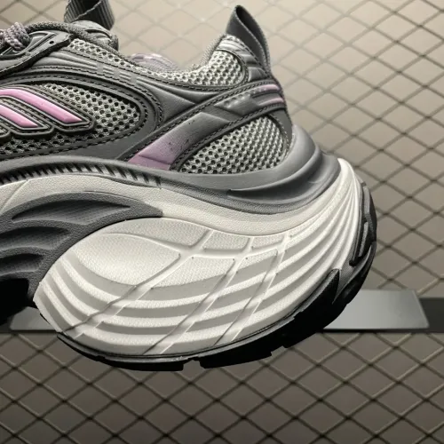 Cheap Balenciaga Casual Shoes For Women #1392389 Replica Wholesale [$160.00 USD] [ITEM#1392389] on Replica Balenciaga Casual Shoes