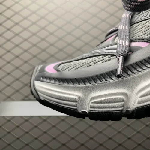 Cheap Balenciaga Casual Shoes For Women #1392389 Replica Wholesale [$160.00 USD] [ITEM#1392389] on Replica Balenciaga Casual Shoes