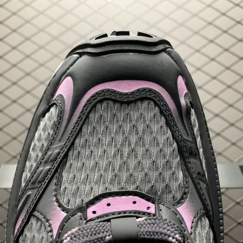 Cheap Balenciaga Casual Shoes For Women #1392389 Replica Wholesale [$160.00 USD] [ITEM#1392389] on Replica Balenciaga Casual Shoes