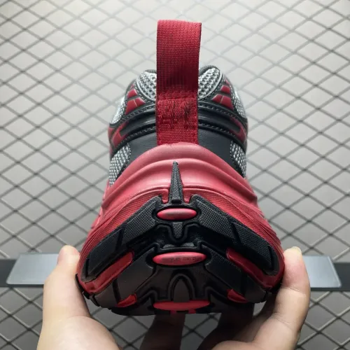 Cheap Balenciaga Casual Shoes For Men #1392390 Replica Wholesale [$160.00 USD] [ITEM#1392390] on Replica Balenciaga Casual Shoes