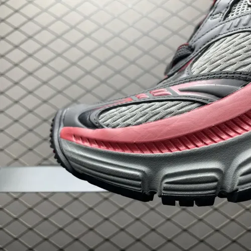 Cheap Balenciaga Casual Shoes For Men #1392390 Replica Wholesale [$160.00 USD] [ITEM#1392390] on Replica Balenciaga Casual Shoes