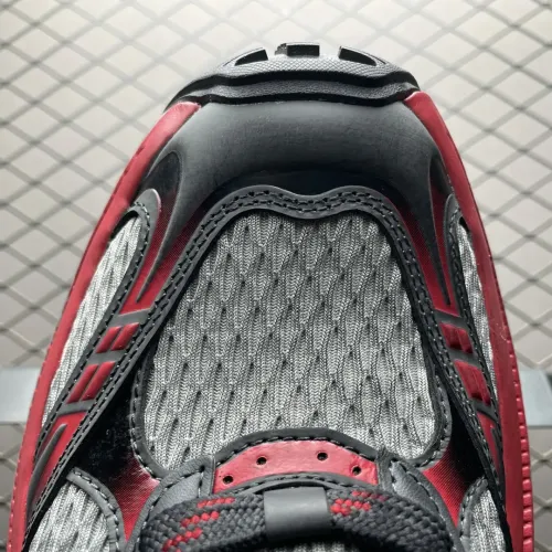 Cheap Balenciaga Casual Shoes For Men #1392390 Replica Wholesale [$160.00 USD] [ITEM#1392390] on Replica Balenciaga Casual Shoes