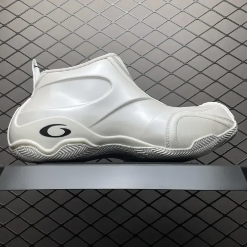 Cheap Balenciaga Casual Shoes For Men #1392392 Replica Wholesale [$210.00 USD] [ITEM#1392392] on Replica Balenciaga Casual Shoes