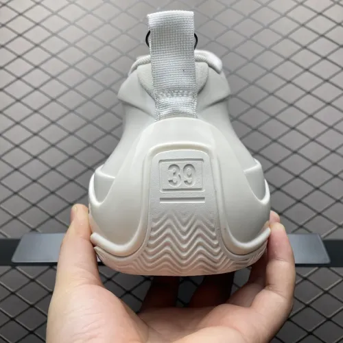 Cheap Balenciaga Casual Shoes For Men #1392392 Replica Wholesale [$210.00 USD] [ITEM#1392392] on Replica Balenciaga Casual Shoes