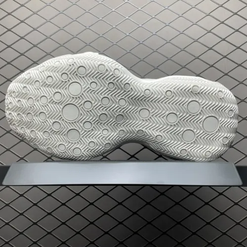 Cheap Balenciaga Casual Shoes For Men #1392392 Replica Wholesale [$210.00 USD] [ITEM#1392392] on Replica Balenciaga Casual Shoes