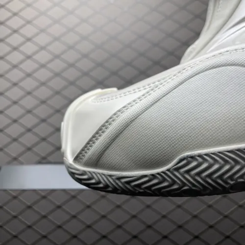 Cheap Balenciaga Casual Shoes For Men #1392392 Replica Wholesale [$210.00 USD] [ITEM#1392392] on Replica Balenciaga Casual Shoes