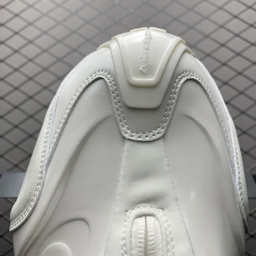 Cheap Balenciaga Casual Shoes For Men #1392392 Replica Wholesale [$210.00 USD] [ITEM#1392392] on Replica Balenciaga Casual Shoes