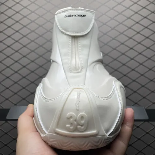 Cheap Balenciaga Casual Shoes For Men #1392392 Replica Wholesale [$210.00 USD] [ITEM#1392392] on Replica Balenciaga Casual Shoes