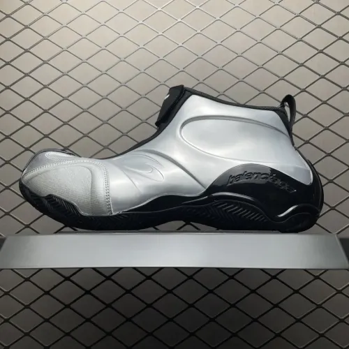 Balenciaga Casual Shoes For Men #1392393