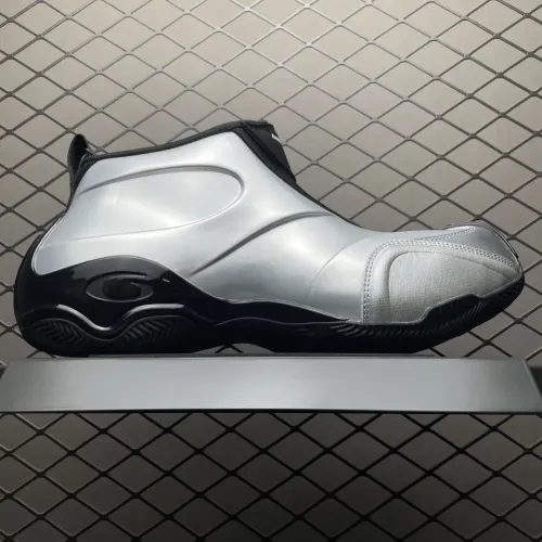 Cheap Balenciaga Casual Shoes For Men #1392393 Replica Wholesale [$210.00 USD] [ITEM#1392393] on Replica Balenciaga Casual Shoes