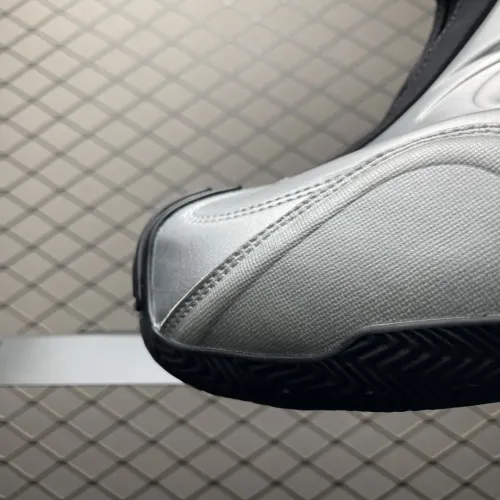 Cheap Balenciaga Casual Shoes For Men #1392393 Replica Wholesale [$210.00 USD] [ITEM#1392393] on Replica Balenciaga Casual Shoes