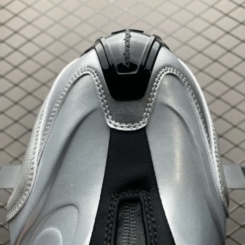 Cheap Balenciaga Casual Shoes For Men #1392393 Replica Wholesale [$210.00 USD] [ITEM#1392393] on Replica Balenciaga Casual Shoes