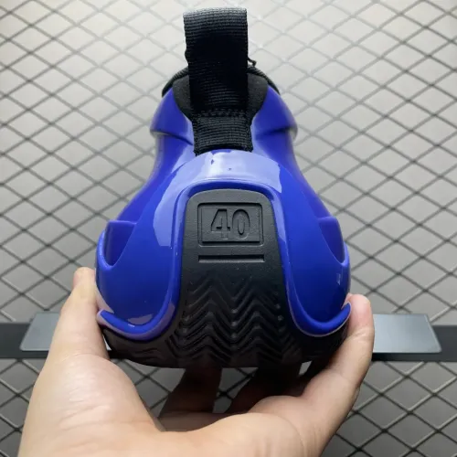 Cheap Balenciaga Casual Shoes For Men #1392394 Replica Wholesale [$210.00 USD] [ITEM#1392394] on Replica Balenciaga Casual Shoes