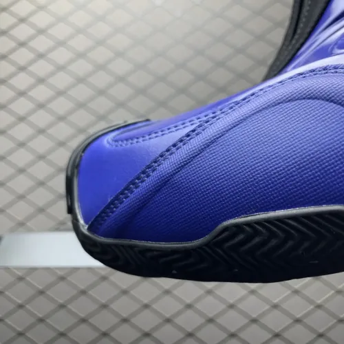 Cheap Balenciaga Casual Shoes For Men #1392394 Replica Wholesale [$210.00 USD] [ITEM#1392394] on Replica Balenciaga Casual Shoes