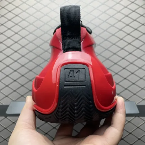 Cheap Balenciaga Casual Shoes For Men #1392395 Replica Wholesale [$210.00 USD] [ITEM#1392395] on Replica Balenciaga Casual Shoes