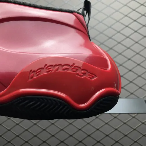 Cheap Balenciaga Casual Shoes For Men #1392395 Replica Wholesale [$210.00 USD] [ITEM#1392395] on Replica Balenciaga Casual Shoes