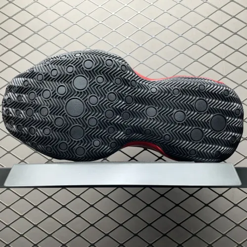 Cheap Balenciaga Casual Shoes For Men #1392395 Replica Wholesale [$210.00 USD] [ITEM#1392395] on Replica Balenciaga Casual Shoes