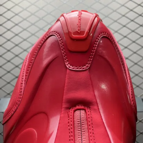 Cheap Balenciaga Casual Shoes For Men #1392395 Replica Wholesale [$210.00 USD] [ITEM#1392395] on Replica Balenciaga Casual Shoes