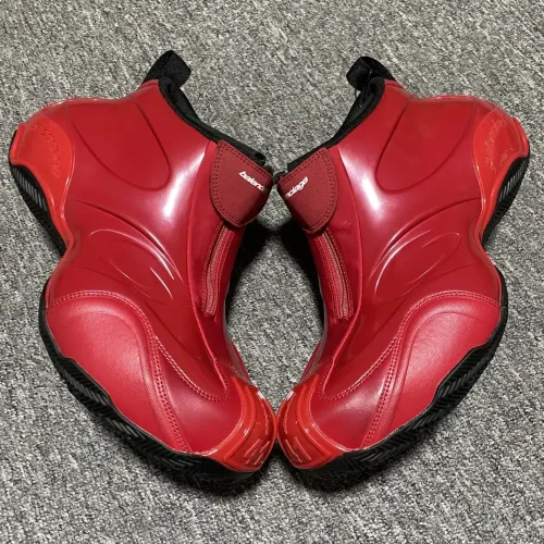 Cheap Balenciaga Casual Shoes For Men #1392395 Replica Wholesale [$210.00 USD] [ITEM#1392395] on Replica Balenciaga Casual Shoes