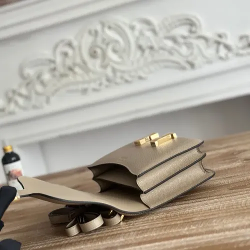 Cheap Hermes AAA Quality Messenger Bags For Women #1392439 Replica Wholesale [$96.00 USD] [ITEM#1392439] on Replica Hermes AAA Quality Messenger Bags