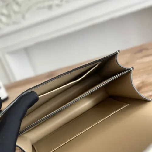 Cheap Hermes AAA Quality Messenger Bags For Women #1392440 Replica Wholesale [$96.00 USD] [ITEM#1392440] on Replica Hermes AAA Quality Messenger Bags