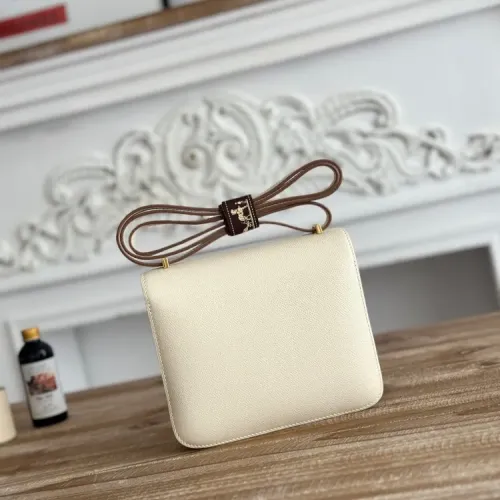 Cheap Hermes AAA Quality Messenger Bags For Women #1392446 Replica Wholesale [$96.00 USD] [ITEM#1392446] on Replica Hermes AAA Quality Messenger Bags