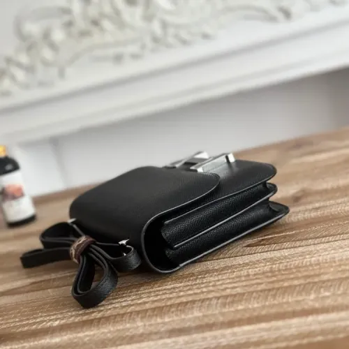 Cheap Hermes AAA Quality Messenger Bags For Women #1392451 Replica Wholesale [$88.00 USD] [ITEM#1392451] on Replica Hermes AAA Quality Messenger Bags