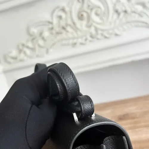 Cheap Hermes AAA Quality Messenger Bags For Women #1392451 Replica Wholesale [$88.00 USD] [ITEM#1392451] on Replica Hermes AAA Quality Messenger Bags