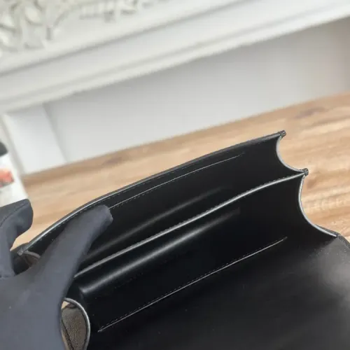 Cheap Hermes AAA Quality Messenger Bags For Women #1392451 Replica Wholesale [$88.00 USD] [ITEM#1392451] on Replica Hermes AAA Quality Messenger Bags