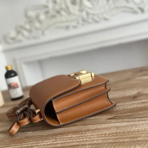 Cheap Hermes AAA Quality Messenger Bags For Women #1392462 Replica Wholesale [$96.00 USD] [ITEM#1392462] on Replica Hermes AAA Quality Messenger Bags