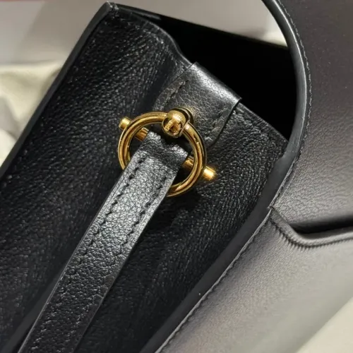 Cheap Hermes AAA Quality Messenger Bags For Women #1392469 Replica Wholesale [$98.00 USD] [ITEM#1392469] on Replica Hermes AAA Quality Messenger Bags