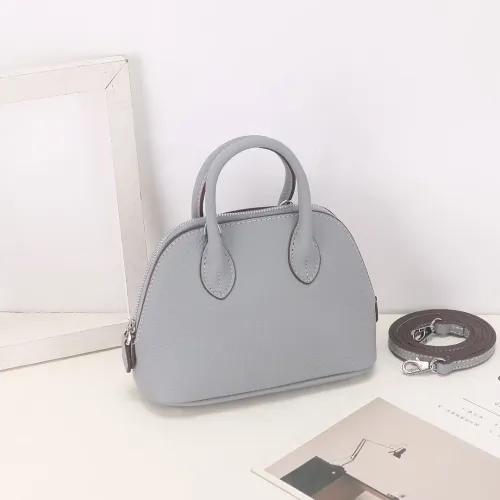 Hermes AAA Quality Handbags For Women #1392549