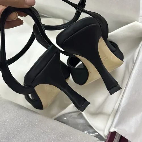 Cheap Gucci Sandal For Women #1392633 Replica Wholesale [$102.00 USD] [ITEM#1392633] on Replica Gucci Sandal