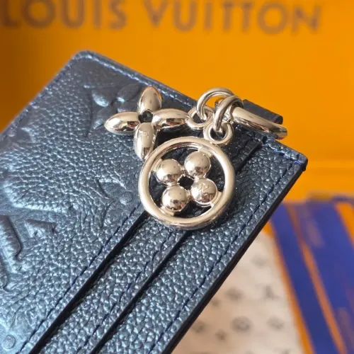 Cheap Louis Vuitton AAA Quality Card Holders #1392657 Replica Wholesale [$64.00 USD] [ITEM#1392657] on Replica Louis Vuitton AAA+ Quality Wallets