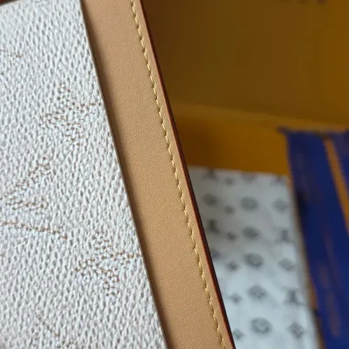 Cheap Louis Vuitton Card Holders #1392729 Replica Wholesale [$48.00 USD] [ITEM#1392729] on Replica Louis Vuitton LV Wallets