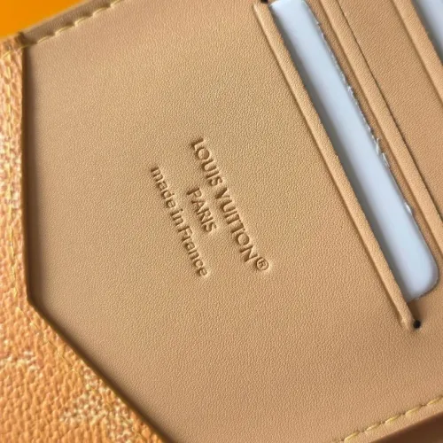 Cheap Louis Vuitton LV Passport Covers #1392740 Replica Wholesale [$56.00 USD] [ITEM#1392740] on Replica Louis Vuitton LV Wallets