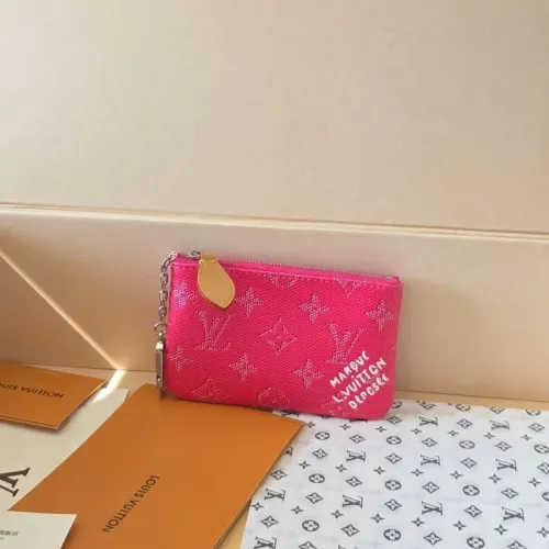 Louis Vuitton LV Bag Buckle #1392772