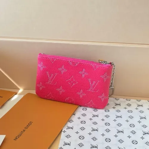 Cheap Louis Vuitton LV Bag Buckle #1392772 Replica Wholesale [$60.00 USD] [ITEM#1392772] on Replica Louis Vuitton LV Key Holder And Bag Buckle