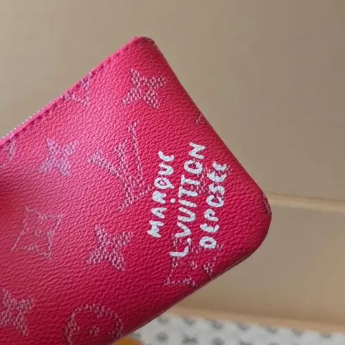 Cheap Louis Vuitton LV Bag Buckle #1392772 Replica Wholesale [$60.00 USD] [ITEM#1392772] on Replica Louis Vuitton LV Key Holder And Bag Buckle