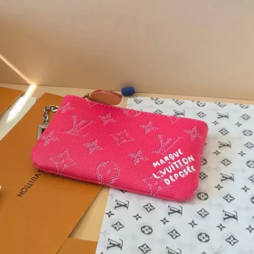 Cheap Louis Vuitton LV Bag Buckle #1392772 Replica Wholesale [$60.00 USD] [ITEM#1392772] on Replica Louis Vuitton LV Key Holder And Bag Buckle