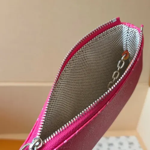 Cheap Louis Vuitton LV Bag Buckle #1392772 Replica Wholesale [$60.00 USD] [ITEM#1392772] on Replica Louis Vuitton LV Key Holder And Bag Buckle