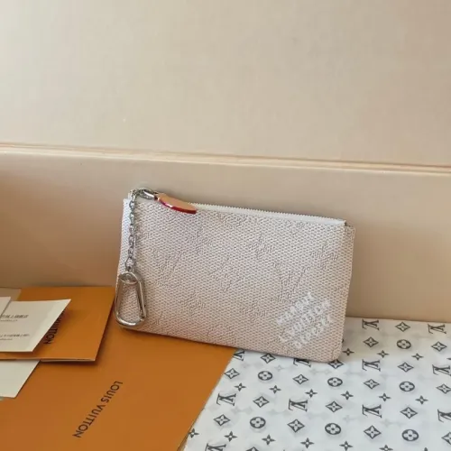 Louis Vuitton LV Bag Buckle #1392776