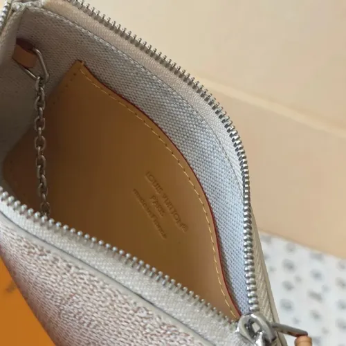 Cheap Louis Vuitton LV Bag Buckle #1392776 Replica Wholesale [$60.00 USD] [ITEM#1392776] on Replica Louis Vuitton LV Key Holder And Bag Buckle