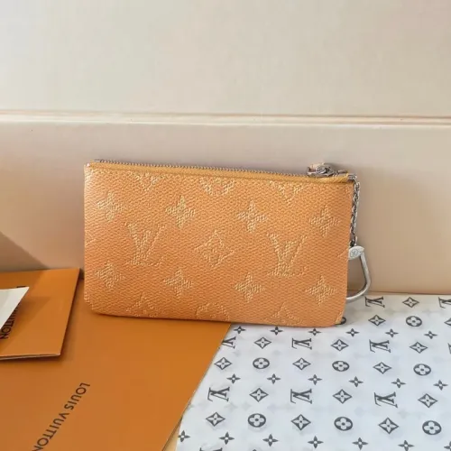 Cheap Louis Vuitton LV Bag Buckle #1392777 Replica Wholesale [$60.00 USD] [ITEM#1392777] on Replica Louis Vuitton LV Key Holder And Bag Buckle