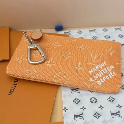 Cheap Louis Vuitton LV Bag Buckle #1392777 Replica Wholesale [$60.00 USD] [ITEM#1392777] on Replica Louis Vuitton LV Key Holder And Bag Buckle