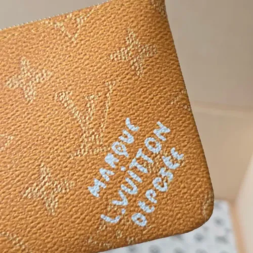 Cheap Louis Vuitton LV Bag Buckle #1392777 Replica Wholesale [$60.00 USD] [ITEM#1392777] on Replica Louis Vuitton LV Key Holder And Bag Buckle