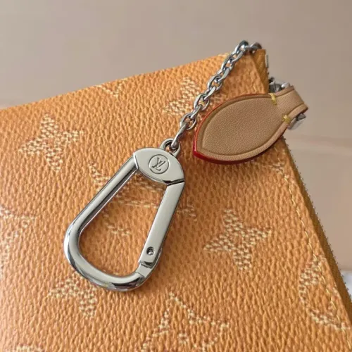 Cheap Louis Vuitton LV Bag Buckle #1392777 Replica Wholesale [$60.00 USD] [ITEM#1392777] on Replica Louis Vuitton LV Key Holder And Bag Buckle