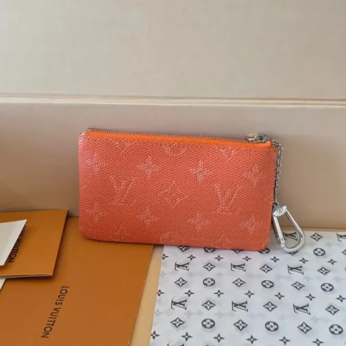 Cheap Louis Vuitton LV Bag Buckle #1392778 Replica Wholesale [$60.00 USD] [ITEM#1392778] on Replica Louis Vuitton LV Key Holder And Bag Buckle